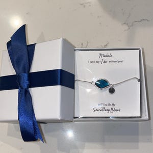 Lyndsi added a photo of their purchase