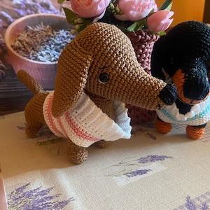 Eva added a photo of their purchase