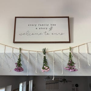 Nicole ha añadido una foto de su compra