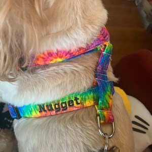 Michelle added a photo of their purchase