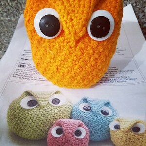 Jessica Myers added a photo of their purchase