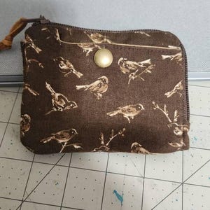 laurie added a photo of their purchase