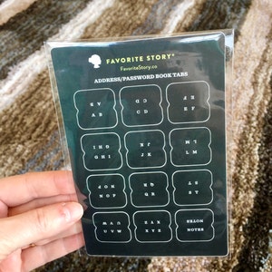 Valerie added a photo of their purchase