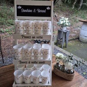 SANDRINE added a photo of their purchase