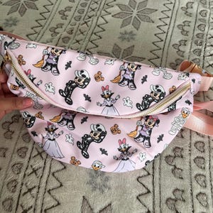Perla added a photo of their purchase