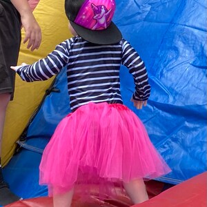 Rachael ha añadido una foto de su compra