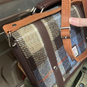 Samantha added a photo of their purchase