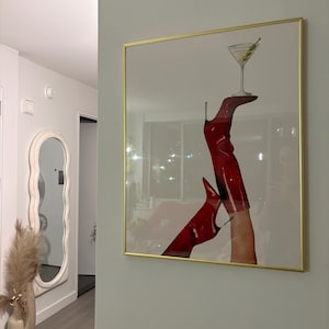 kimya a ajouté une photo de son achat