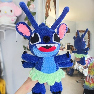 Danielle added a photo of their purchase