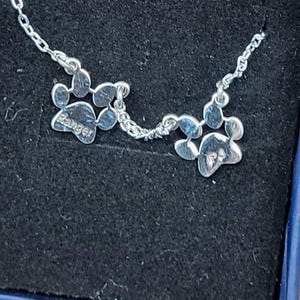 beverly ha añadido una foto de su compra