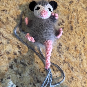Teri added a photo of their purchase