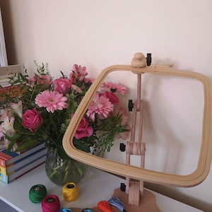 Svetlana added a photo of their purchase
