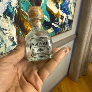 Bonita added a photo of their purchase