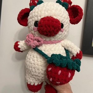 Rose ha añadido una foto de su compra
