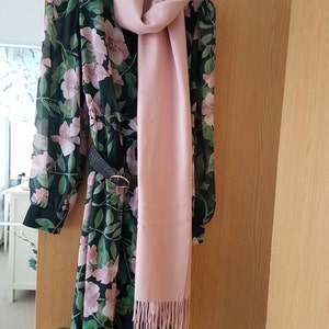 Hazel added a photo of their purchase