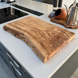 Neale added a photo of their purchase