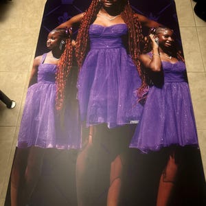 Welcome to Our Wedding Photo Backdrop - Custom Photo Backdrop - Photo Arch - Photo Backdrop - Lifesize Photo Backdrop - Wedding Welcome Sign