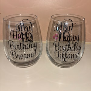 Theresa added a photo of their purchase