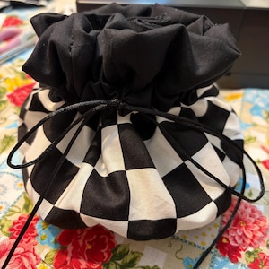 Gysselle added a photo of their purchase
