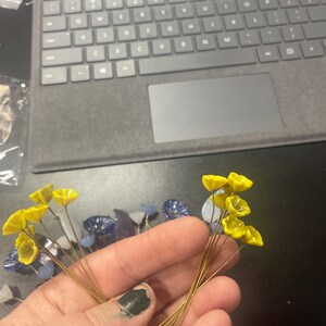 Marty added a photo of their purchase