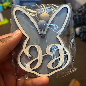 Roni added a photo of their purchase