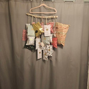 ANGELIQUE added a photo of their purchase