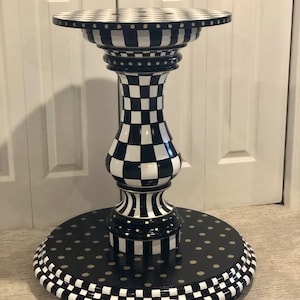 Michele added a photo of their purchase