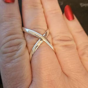 Carrie added a photo of their purchase