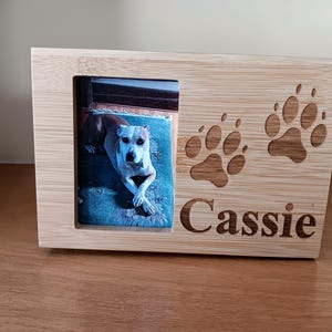 Penny a ajouté une photo de son achat