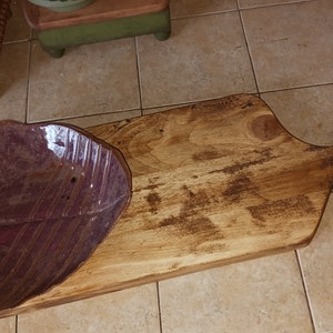 daniel added a photo of their purchase