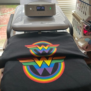 Chandra added a photo of their purchase