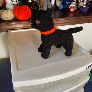 Marie added a photo of their purchase