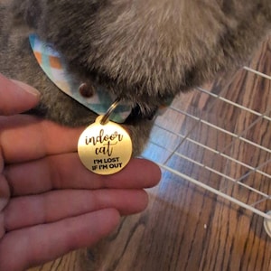 Debbie added a photo of their purchase