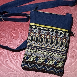 Viki added a photo of their purchase