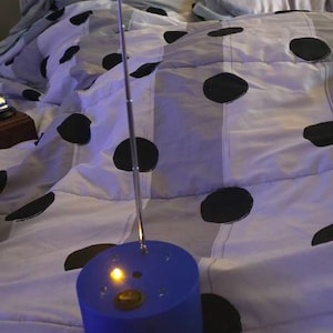 Rosemary added a photo of their purchase