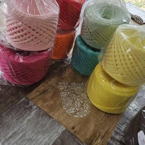 Valerie added a photo of their purchase