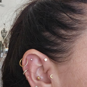 Dana added a photo of their purchase