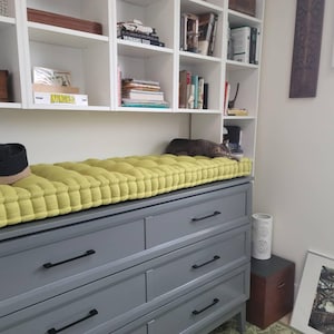 Gianna hat ein Foto des gekauften Artikels hinzugefügt