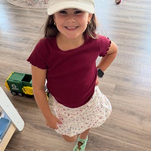 Christina hat ein Foto des gekauften Artikels hinzugefügt
