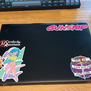 Anastasia added a photo of their purchase