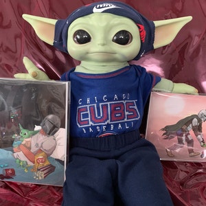 Jess ha añadido una foto de su compra