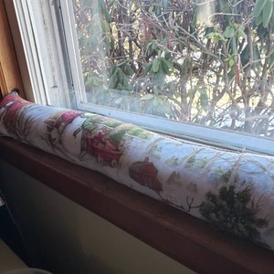 Acquirente Etsy ha aggiunto una foto del proprio acquisto
