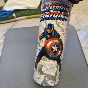 brandy ha añadido una foto de su compra