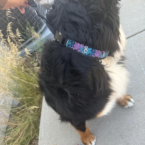 Thea added a photo of their purchase