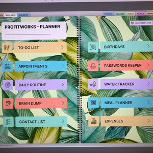 Kira hat ein Foto des gekauften Artikels hinzugefügt