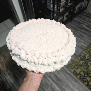 Jose added a photo of their purchase