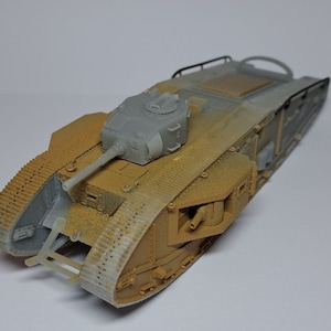 Holger added a photo of their purchase