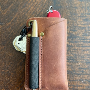 Victor added a photo of their purchase
