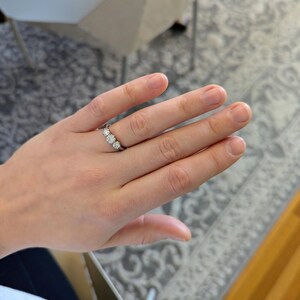 Kirsten added a photo of their purchase