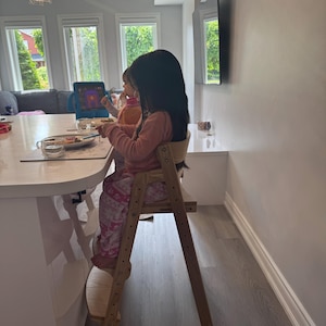 Nikki added a photo of their purchase